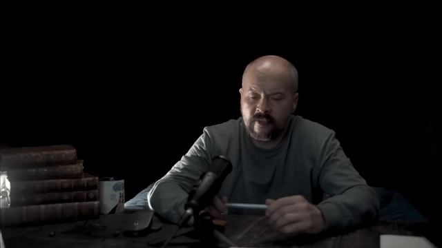 Мир Теорий смотреть онлайн