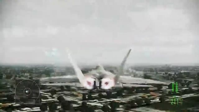 Ace Combat AH nvidia gt 520m смотреть онлайн