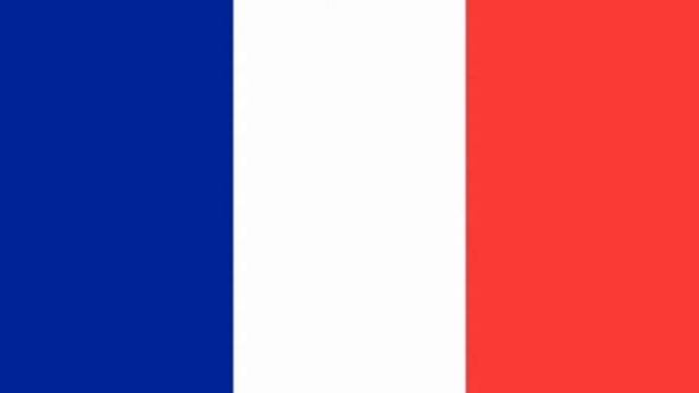 Государственный гимн Франции. смотреть онлайн