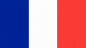 Государственный гимн Франции.