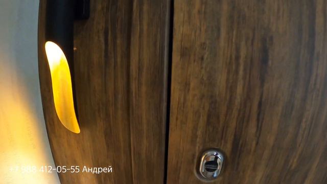 ЖК Sunset Club (Сансет Клаб) ул Виноградная! с бассейном смотреть онлайн