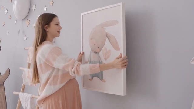 ОБЩЕНИЕ С РЕБЕНКОМ ДО ЕГО РОЖДЕНИЯ | Как общаться с ребенком во время беременности смотреть онлайн