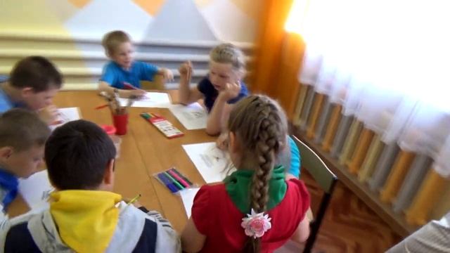 Что такое ЗОЖ