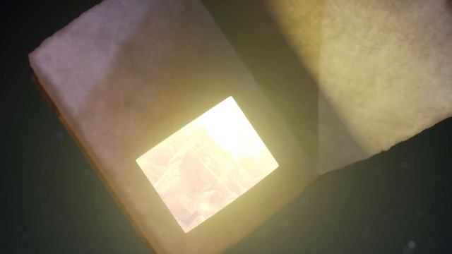 Myst is available NOW for PC, Mac and Game Pass! смотреть онлайн