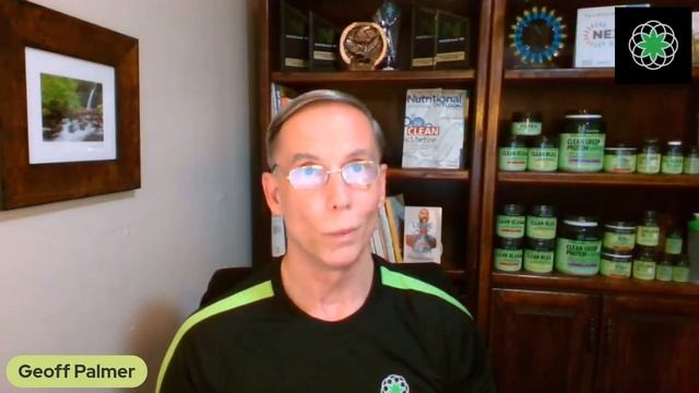 Is Plant-based Beta-carotene Better Than Animal-based Vitamin A?