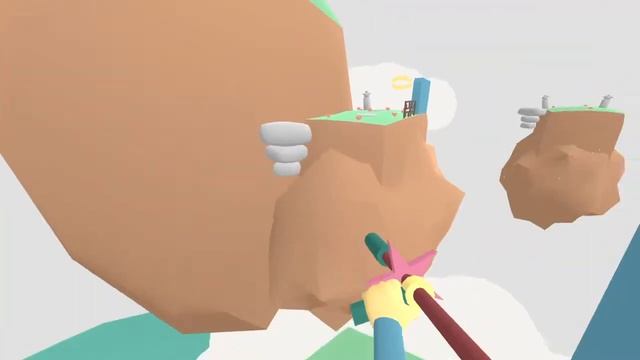 [Lovely Planet] 5-9 ★★★ смотреть онлайн