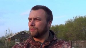 посадка картофеля мотоблоком МТЗ  с картофелесажалкой