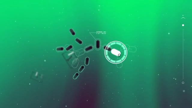 Splice Gameplay PS4 смотреть онлайн
