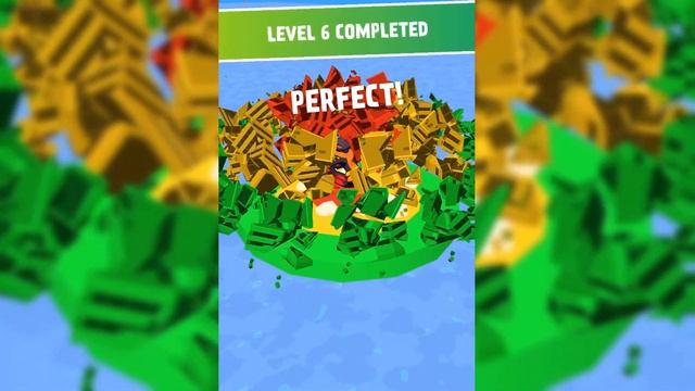 ЭВОЛЮЦИЯ МОНСТРА ПРОТИВ БЛОКОВ, МАКСИМАЛЬНЫЙ УРОВЕНЬ Monster VS Blocks смотреть онлайн