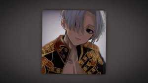 pyrokinesis - черное солнышко [speed up]