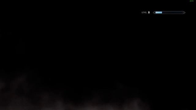 Let's Play Skyrim SE - Lexy's LotD Edition - HEAVILY Modded - Episode 7