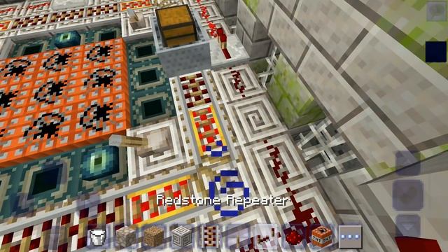 How To Find END PORTAL with ENDER EYES That Works In Craftsman: Building Craft смотреть онлайн