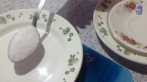 Сколько грамм лимонной кислоты в столовой ложке