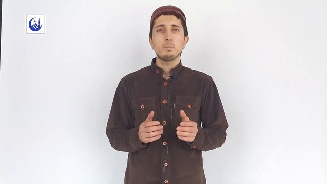 За это Всевышний прощает грехи! смотреть онлайн