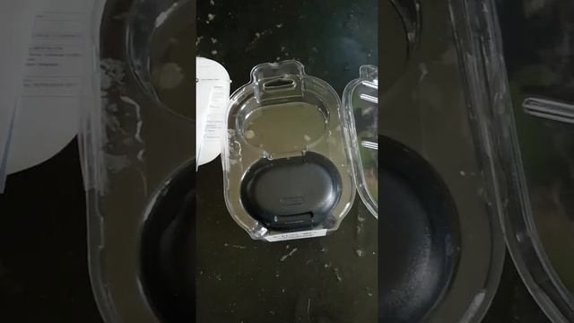 sony extra bass srs-xb01 смотреть онлайн