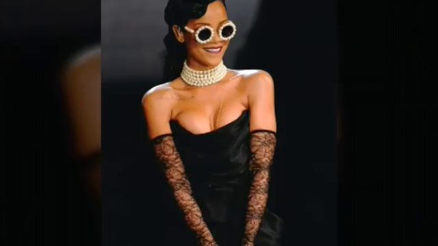 Rihanna photos смотреть онлайн