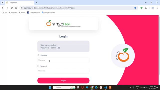 1 - first time executing spec file - cypress automation - english смотреть онлайн