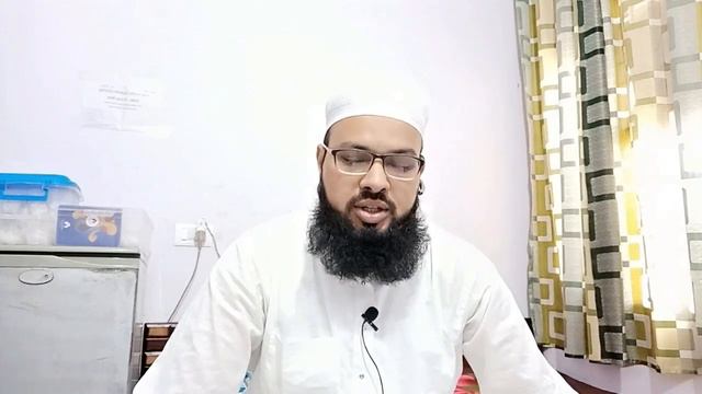 हिजामा के बेशुमार फायदे Hijama Centre Zirakpur Chandigarh Ep 27 смотреть онлайн
