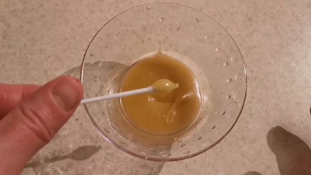 Как вылечить гайморит быстро в домашних условиях. 100%лечения смотреть онлайн