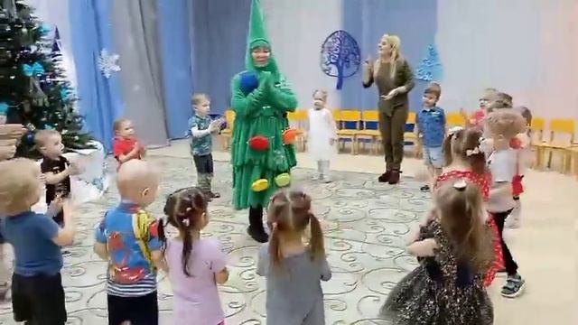 Малыши карандаши! смотреть онлайн