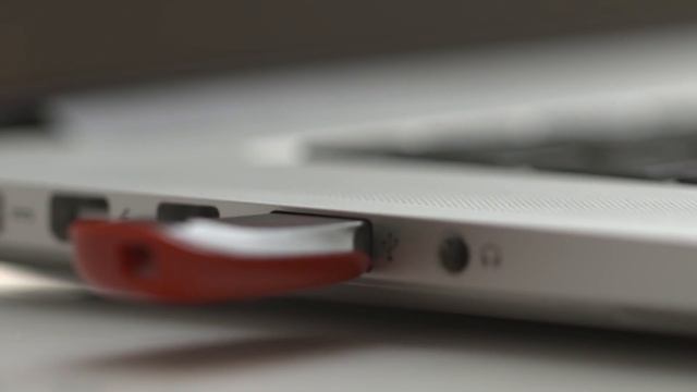 8 ways to get started with digital preparedness (Digital Prepping Compilation) смотреть онлайн