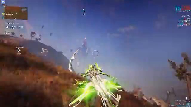 Eidolon Fishing - Cracken on a cold one with the bois смотреть онлайн