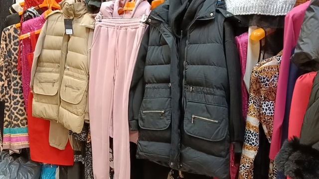 Новогодние ? подарки?куртки ? Польша ? цены ? номер 1? смотреть онлайн