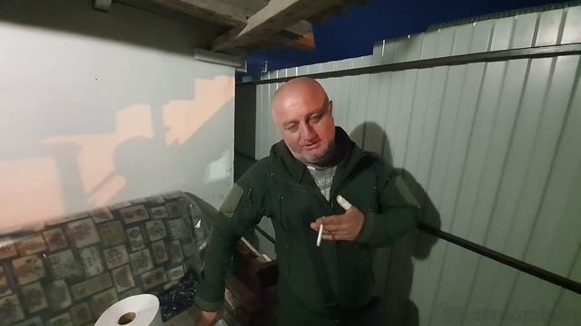 БАСМА в КАЗАНЕ - Готовят Анатолий И Артур - БОЛЬШАЯ СЕМЬЯ смотреть онлайн