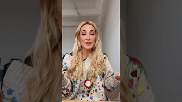 Инстаграм трансляция Виктории Демиовой смотреть онлайн