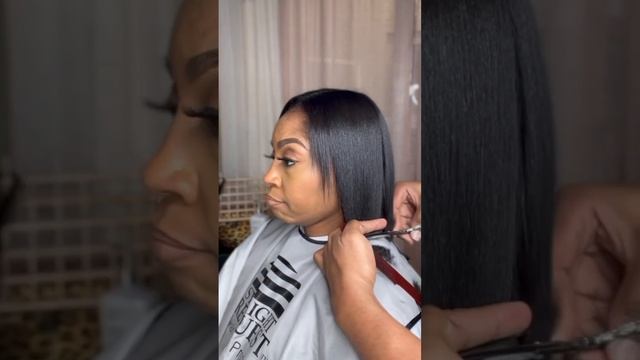 Summertime bob смотреть онлайн