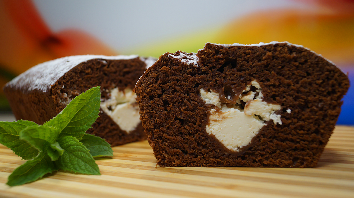 ПП ГО | Не ПП-рецепты