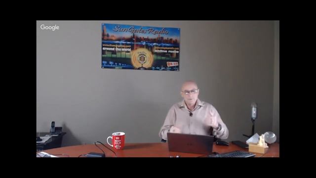 "Триединство, или КАК Оценить Ситуацию" - Астро-Нумерология! смотреть онлайн