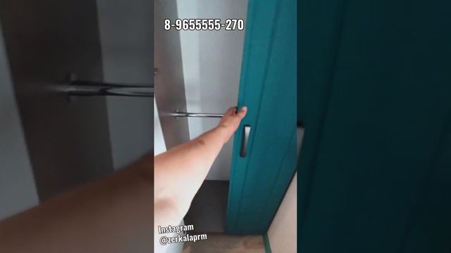 Мебель на заказ Пермь смотреть онлайн
