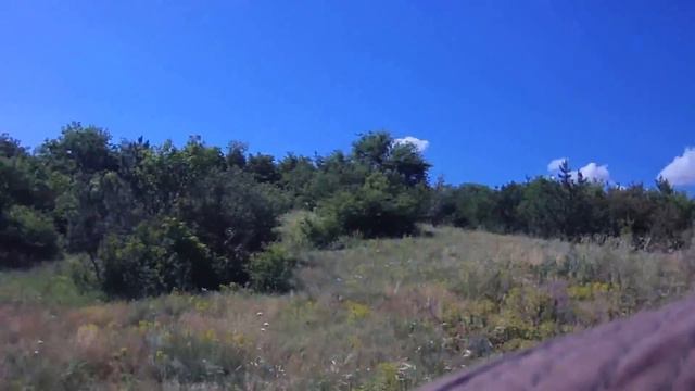 Индонезия «Экватор» 2 июня 2013 смотреть онлайн