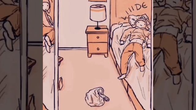озвучка комиксов по крикам(крейг/твик) смотреть онлайн