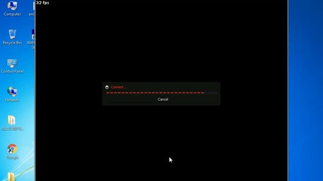 Counter Strike 1.6 - How to install AMXMODX in CS 1.6 with bots [WORKING METHOD] смотреть онлайн