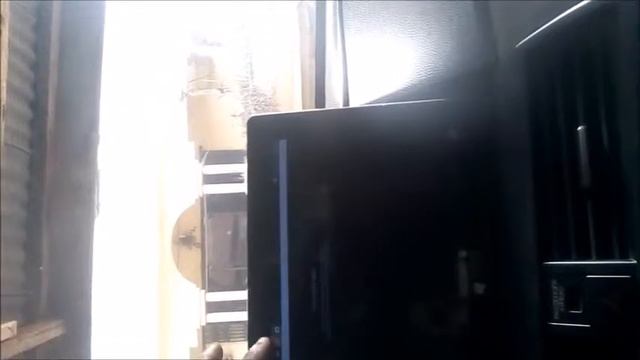 Detachable Tablet PC mod on 8th Gen Honda Accord смотреть онлайн