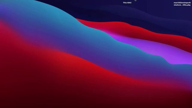 Mac os on iPad pro смотреть онлайн