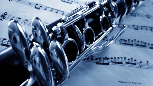 Tarakyama -sharan- Edgar Sargsyan (klarnet)Edgar Yan