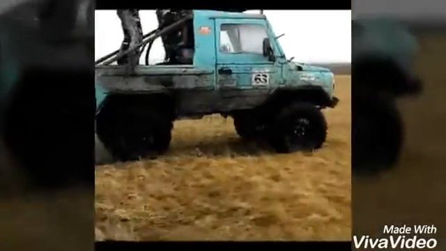 Луаз брод смотреть онлайн