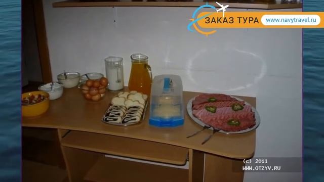 JIZERA 3* Чехия Карловы Вары отзывы – отель ДЖИЗЕРА 3* Карловы Вары отзывы видео смотреть онлайн