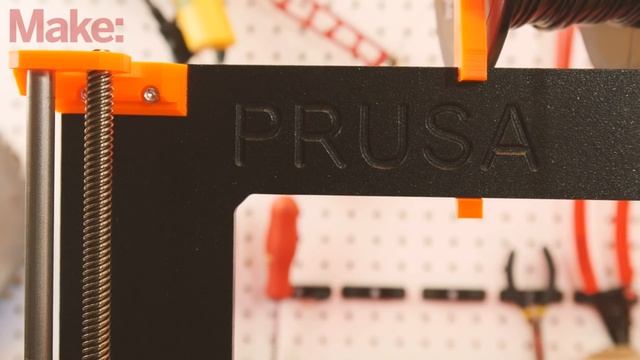 ✅ 0. Выбор первого 3D принтера смотреть онлайн