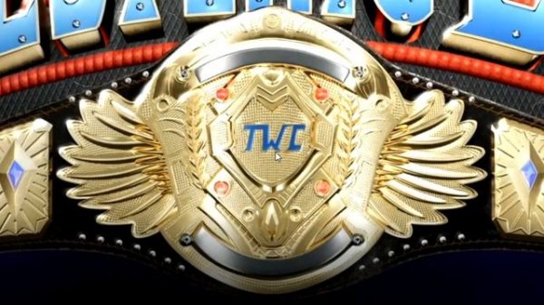 The Wrestling Code! (NEXT-GEN WRESTLING GAME)