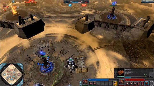 Каст 13 турнир GDF Falcon vs. Skysilver смотреть онлайн