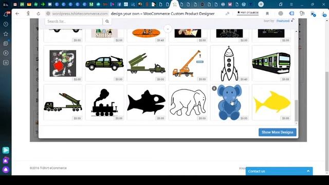 Экскурсия по магазину дизайнерского продукта смотреть онлайн
