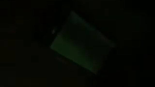 A8 3.8" WVGA Touch Screen Android Smartphone with TV, Java, Wi-Fi, and GPS смотреть онлайн