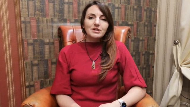 Семинар с родителями. Энергия родителей и детей. Взаимоотношения в семье смотреть онлайн