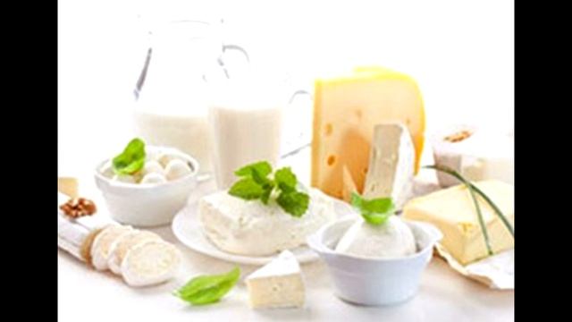 МОРСКИЕ И МОЛОЧНЫЕ ПРОДУКТЫ Переход в 5 измерение 2019 Отец АБСОЛЮТ приняла Марта смотреть онлайн