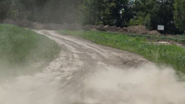 ZD Racing Pirates 3 9021 V3