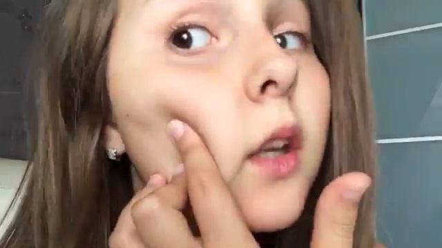 Типы людей!!! Спасибо за 15 подписчиков. ШОК я сломала ногу смотреть онлайн